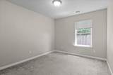 1630 Medart Lane - Photo 18