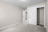 1630 Medart Lane - Photo 19