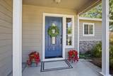 1630 Medart Lane - Photo 2