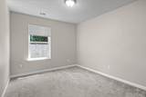 1630 Medart Lane - Photo 20