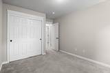 1630 Medart Lane - Photo 21