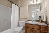 1630 Medart Lane - Photo 22