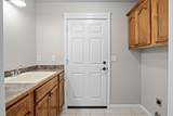 1630 Medart Lane - Photo 23