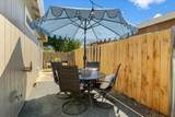 1630 Medart Lane - Photo 25