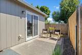 1630 Medart Lane - Photo 26