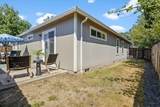 1630 Medart Lane - Photo 27