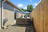 1630 Medart Lane - Photo 28