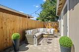 1630 Medart Lane - Photo 29