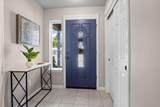 1630 Medart Lane - Photo 3