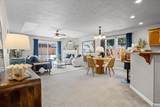 1630 Medart Lane - Photo 4