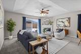 1630 Medart Lane - Photo 5