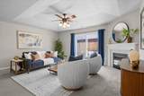 1630 Medart Lane - Photo 7