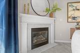 1630 Medart Lane - Photo 8