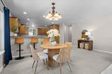 1630 Medart Lane - Photo 9