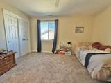 5118 Cherry Blossom Lane - Photo 10