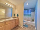 5118 Cherry Blossom Lane - Photo 11