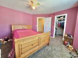 5118 Cherry Blossom Lane - Photo 12