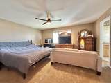5118 Cherry Blossom Lane - Photo 13