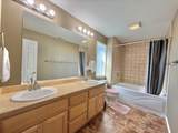 5118 Cherry Blossom Lane - Photo 14