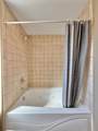 5118 Cherry Blossom Lane - Photo 15