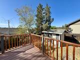 5118 Cherry Blossom Lane - Photo 16