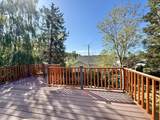 5118 Cherry Blossom Lane - Photo 17