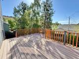 5118 Cherry Blossom Lane - Photo 18