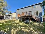 5118 Cherry Blossom Lane - Photo 19