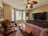 5118 Cherry Blossom Lane - Photo 2