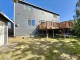 5118 Cherry Blossom Lane - Photo 20