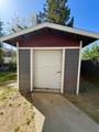 5118 Cherry Blossom Lane - Photo 21