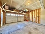 5118 Cherry Blossom Lane - Photo 22