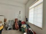 5118 Cherry Blossom Lane - Photo 23