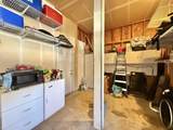 5118 Cherry Blossom Lane - Photo 24
