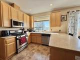 5118 Cherry Blossom Lane - Photo 3