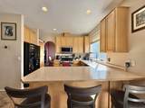 5118 Cherry Blossom Lane - Photo 4