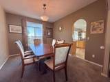 5118 Cherry Blossom Lane - Photo 5