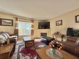 5118 Cherry Blossom Lane - Photo 6