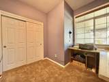 5118 Cherry Blossom Lane - Photo 7