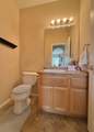 5118 Cherry Blossom Lane - Photo 8