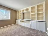 5118 Cherry Blossom Lane - Photo 9