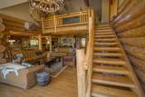 53232 Upper Rhea Creek Road - Photo 10
