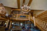 53232 Upper Rhea Creek Road - Photo 11