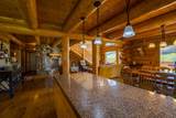 53232 Upper Rhea Creek Road - Photo 12