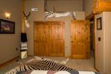 53232 Upper Rhea Creek Road - Photo 13