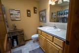 53232 Upper Rhea Creek Road - Photo 14