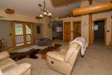 53232 Upper Rhea Creek Road - Photo 15