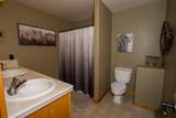 53232 Upper Rhea Creek Road - Photo 16