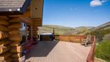 53232 Upper Rhea Creek Road - Photo 17