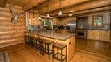 53232 Upper Rhea Creek Road - Photo 18